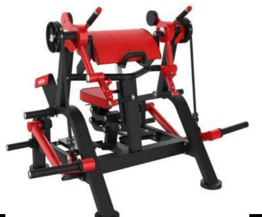 https://locfit.fsys.app.br/imagens/semproduto.png